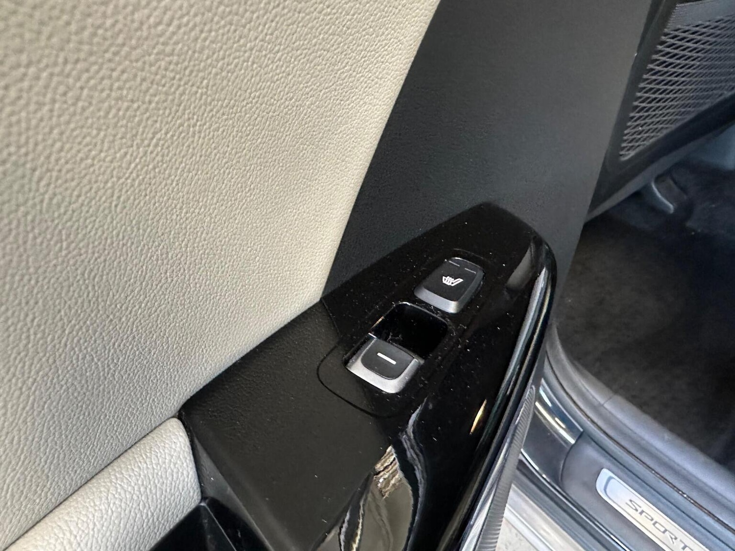 Used Kia Sportage 2018 for sale - 78064187: Photo 53