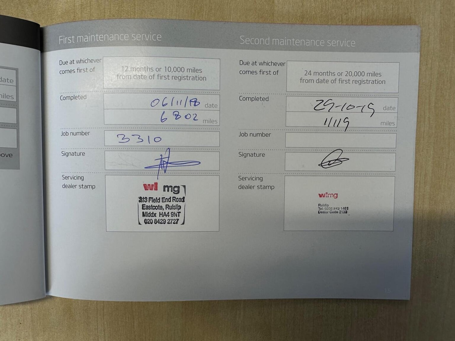 Used Kia Sportage 2018 for sale - 78064187: Photo 60