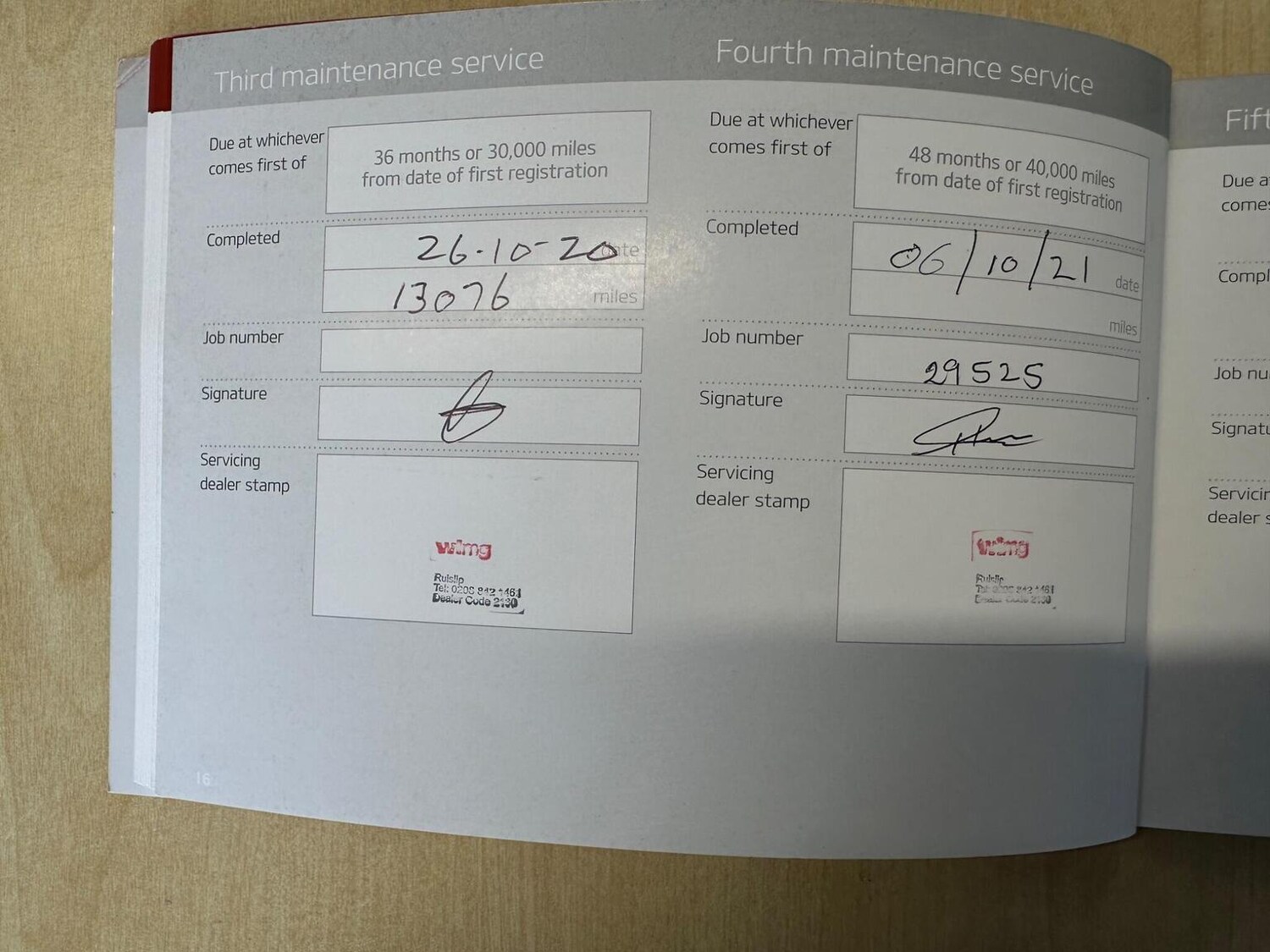 Used Kia Sportage 2018 for sale - 78064187: Photo 61