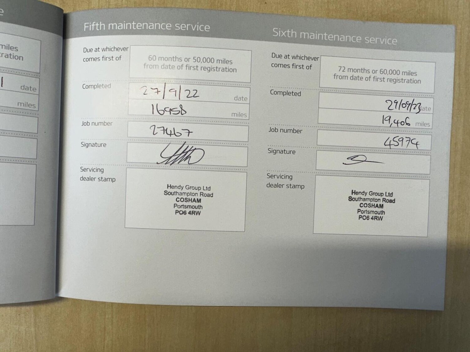 Used Kia Sportage 2018 for sale - 78064187: Photo 62