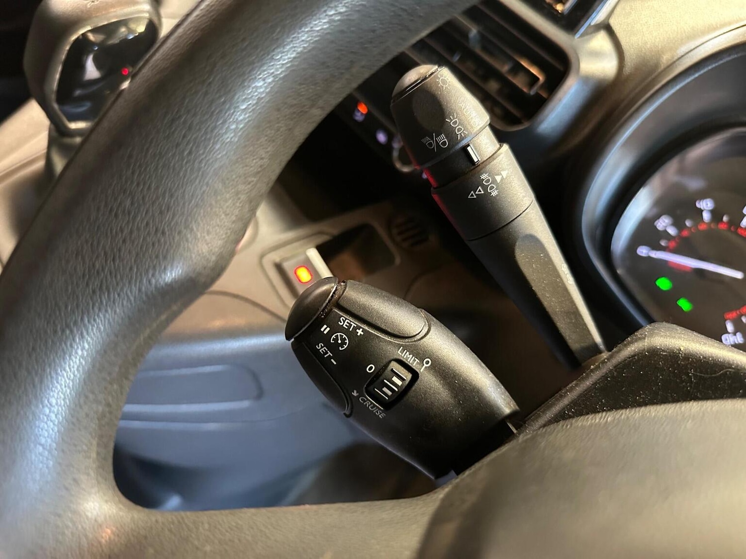 Used Citroen Berlingo 2021 for sale - 76853502: Photo 41