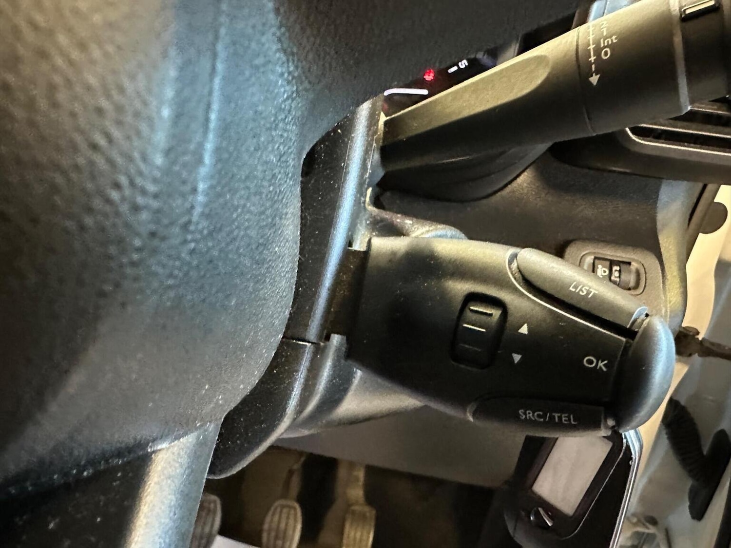 Used Citroen Berlingo 2021 for sale - 76853502: Photo 42