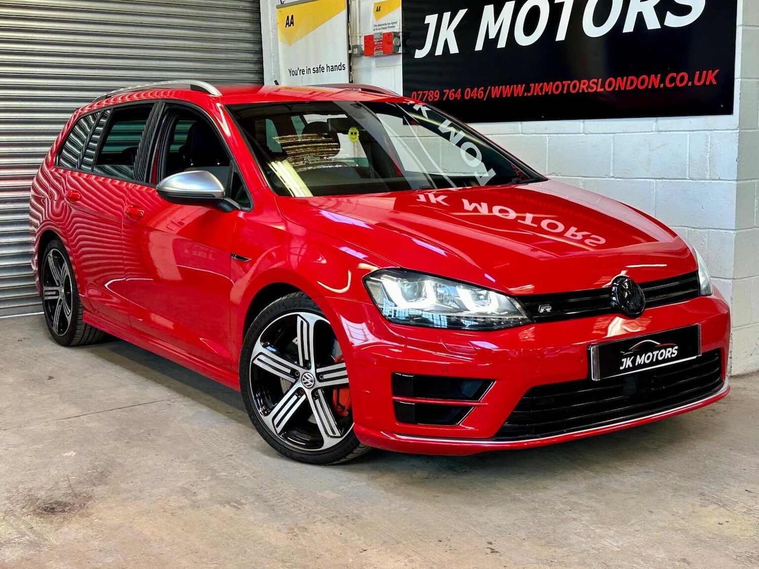 Used Volkswagen Golf 2015 for sale - 77897848: Photo 25