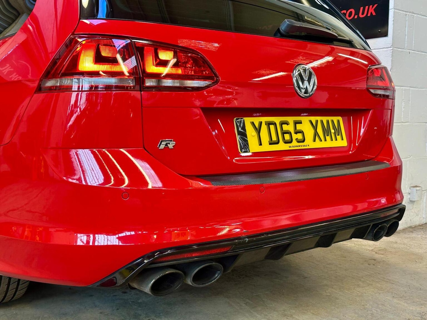 Used Volkswagen Golf 2015 for sale - 77897848: Photo 29