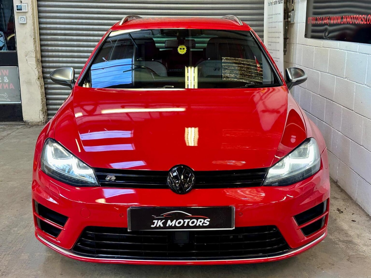 Used Volkswagen Golf 2015 for sale - 77897848: Photo 37