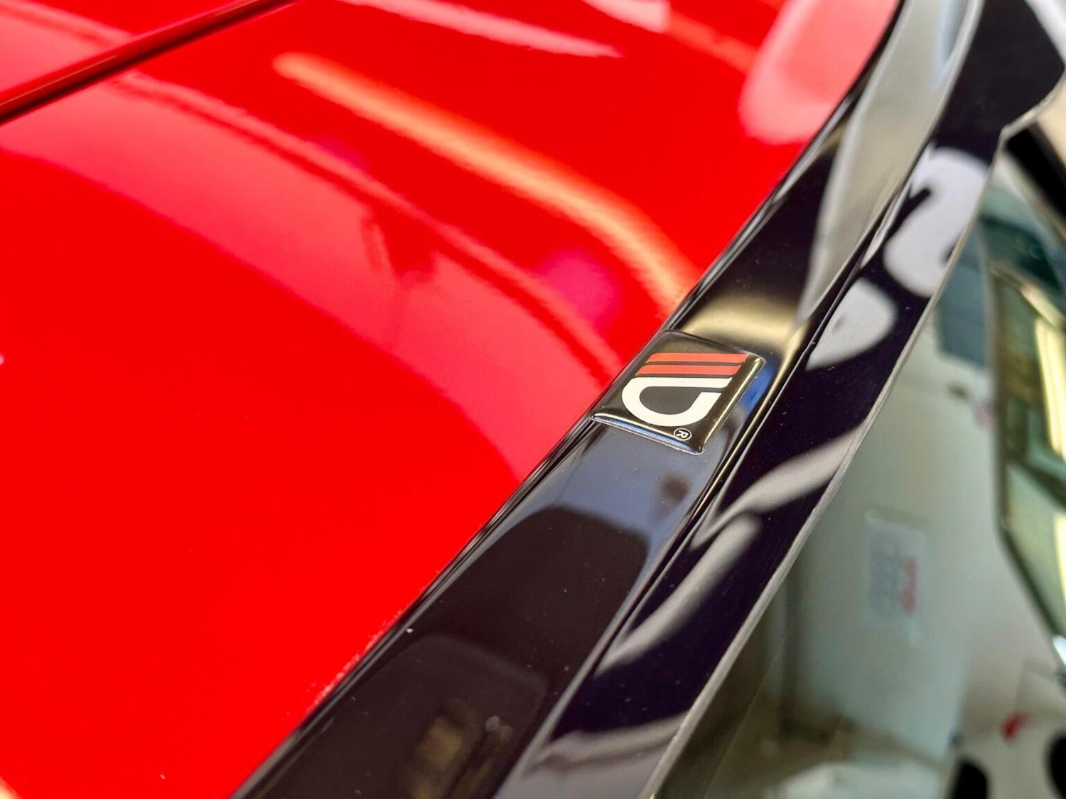 Used Volkswagen Golf 2015 for sale - 77897848: Photo 44