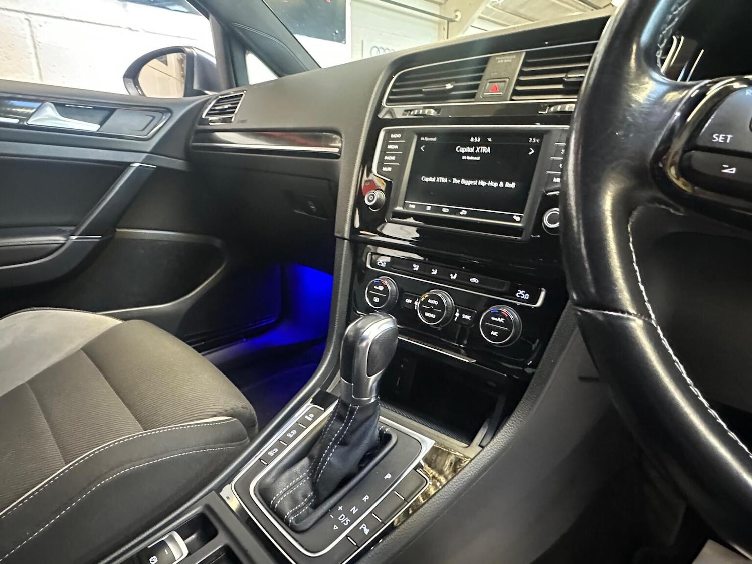 Used Volkswagen Golf 2015 for sale - 77897848: Photo 52