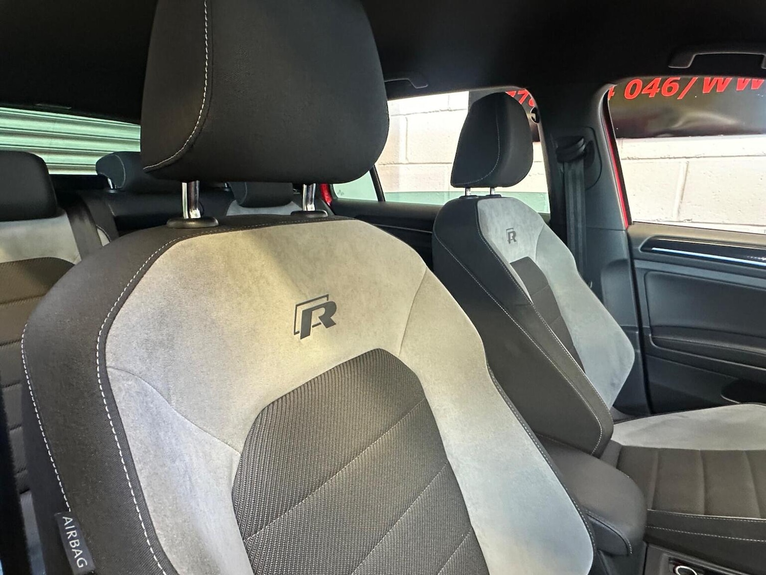 Used Volkswagen Golf 2015 for sale - 77897848: Photo 53