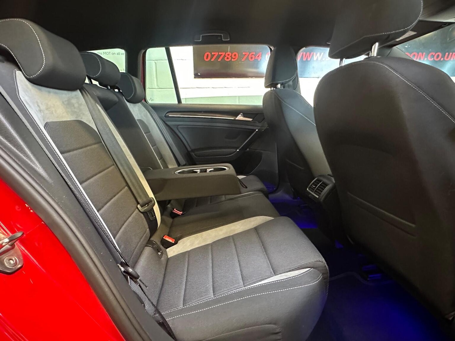 Used Volkswagen Golf 2015 for sale - 77897848: Photo 54