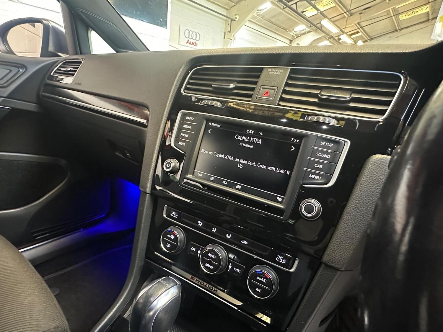 Used Volkswagen Golf 2015 for sale - 77897848: Photo 61