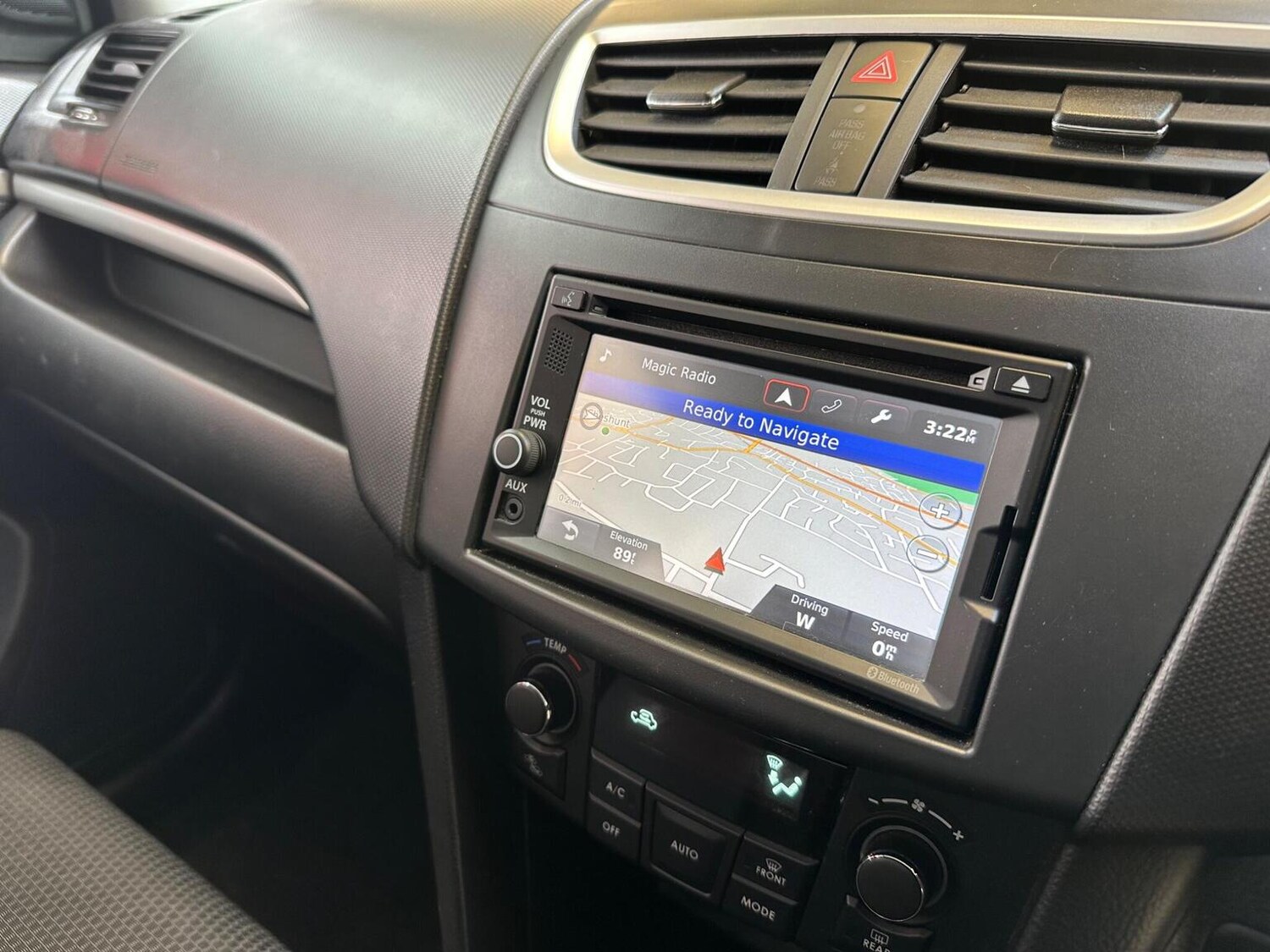 Used Suzuki Swift 2014 for sale - 78217996: Photo 51