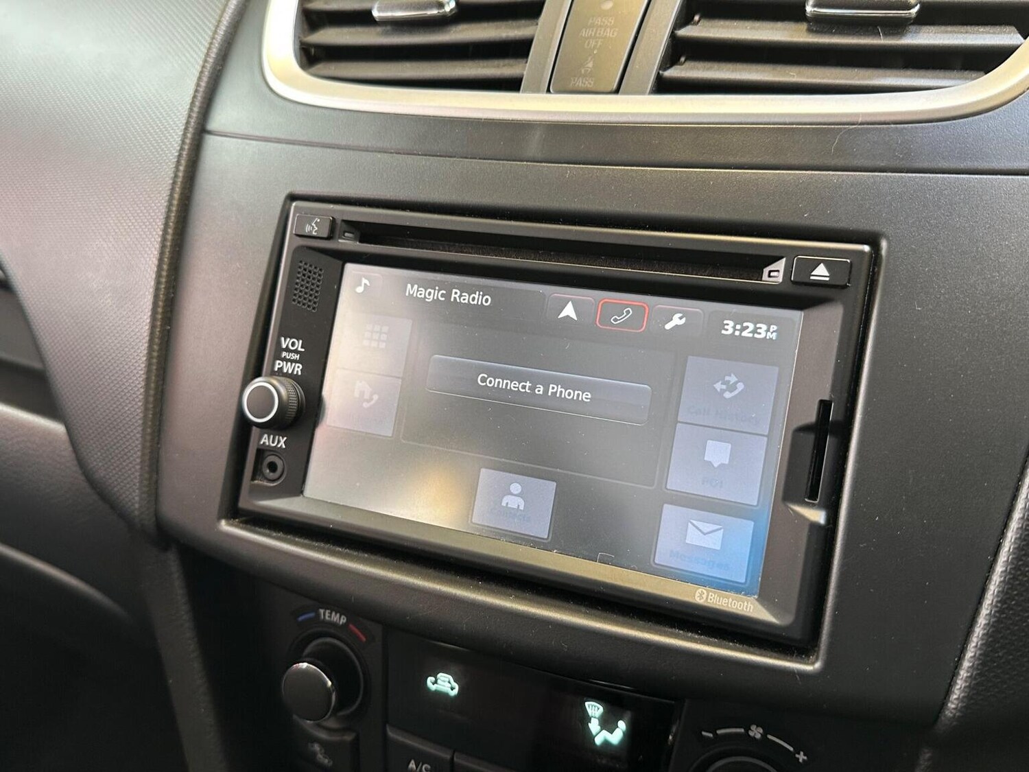 Used Suzuki Swift 2014 for sale - 78217996: Photo 55