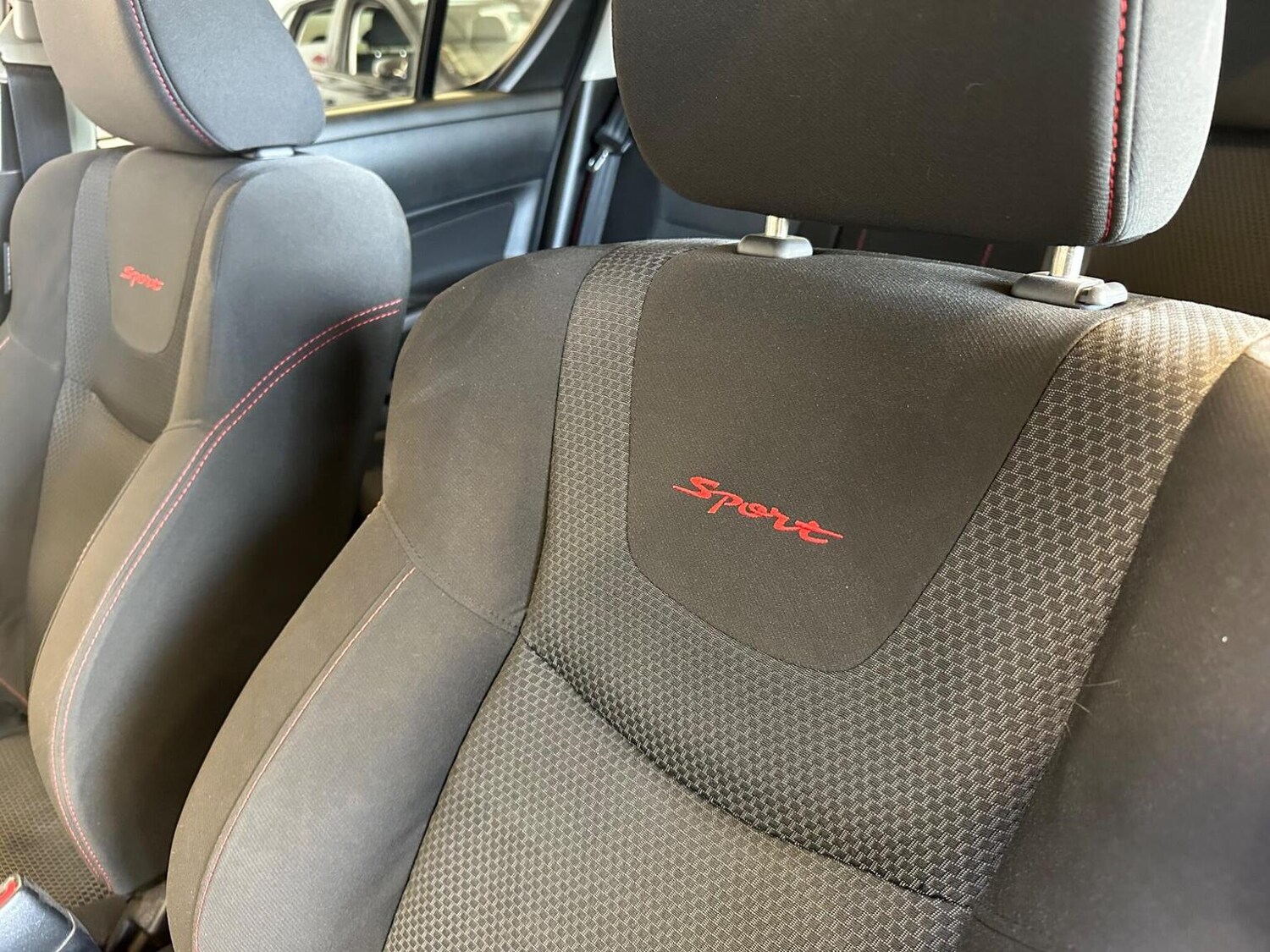 Used Suzuki Swift 2014 for sale - 78217996: Photo 60