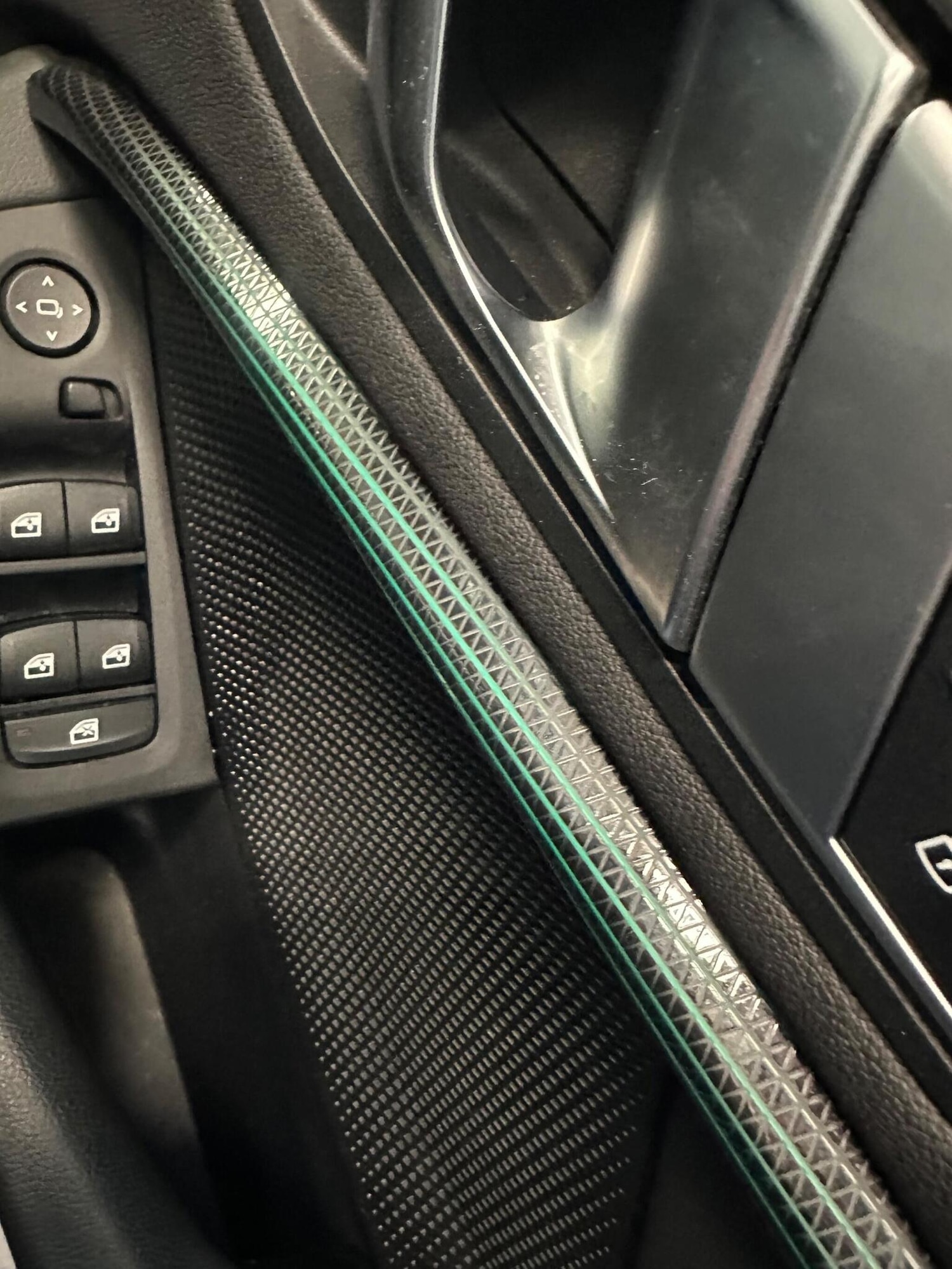 Used BMW 1 Series 2022 for sale - 77245268: Photo 45