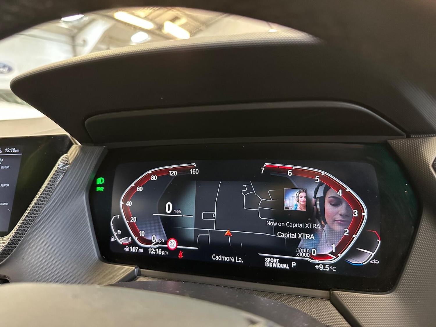 Used BMW 1 Series 2022 for sale - 77245268: Photo 47