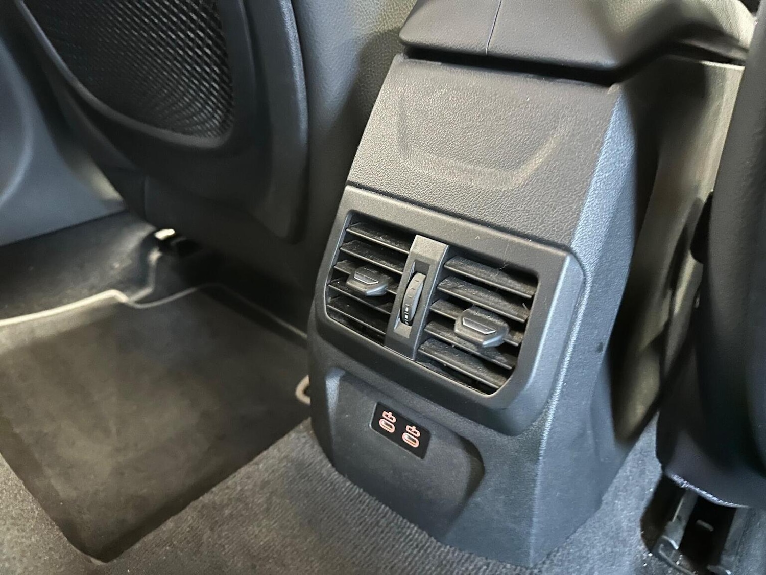 Used BMW 1 Series 2022 for sale - 77245268: Photo 51