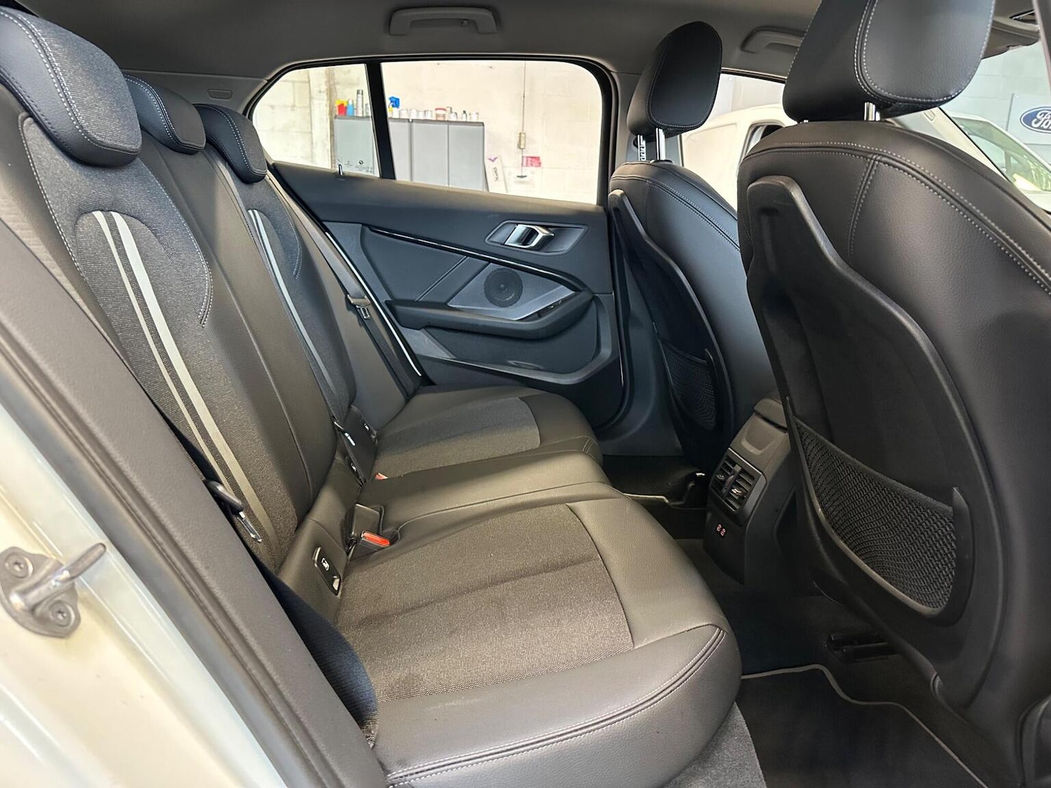 Used BMW 1 Series 2022 for sale - 77245268: Photo 52