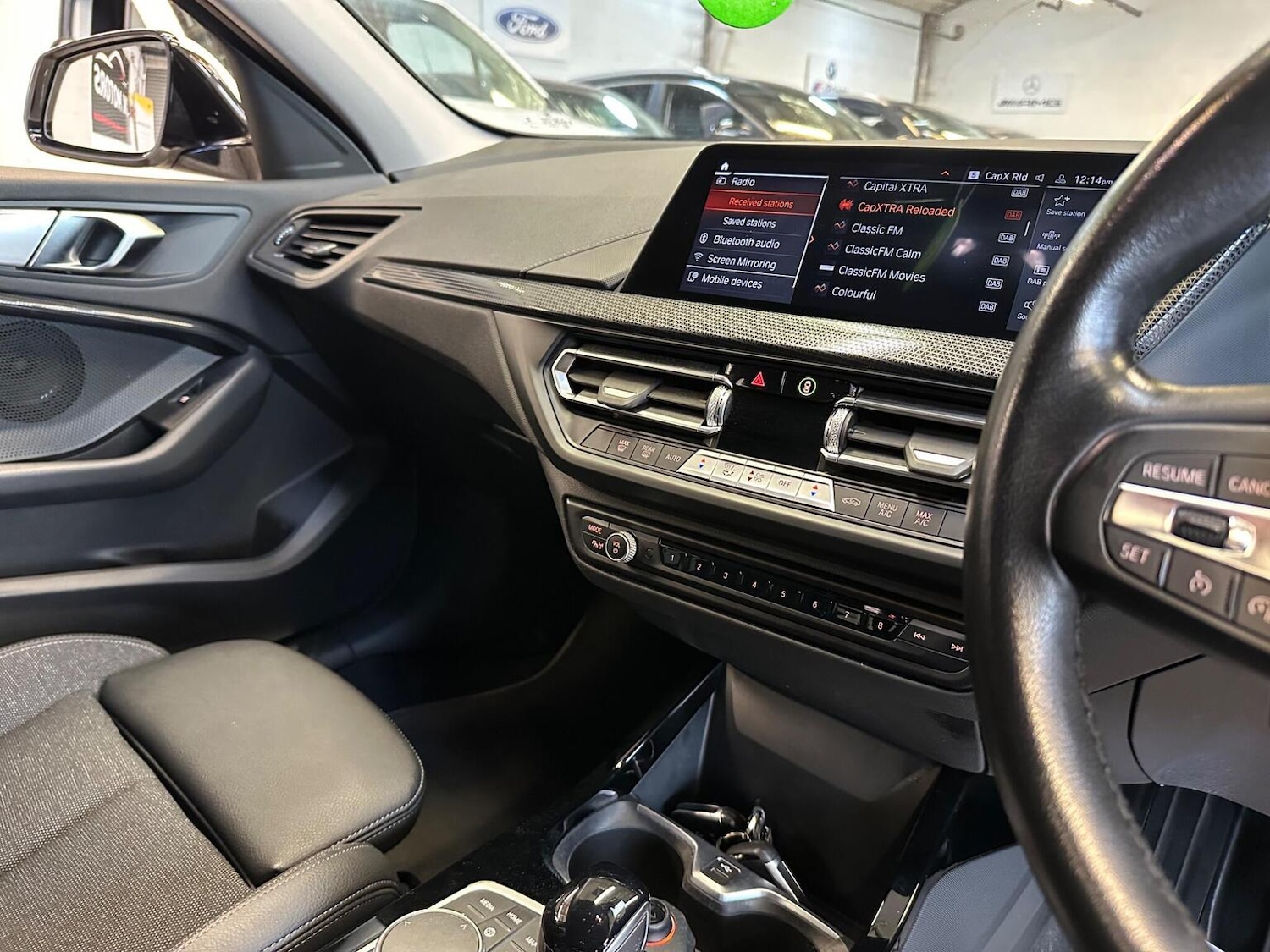 Used BMW 1 Series 2022 for sale - 77245268: Photo 53