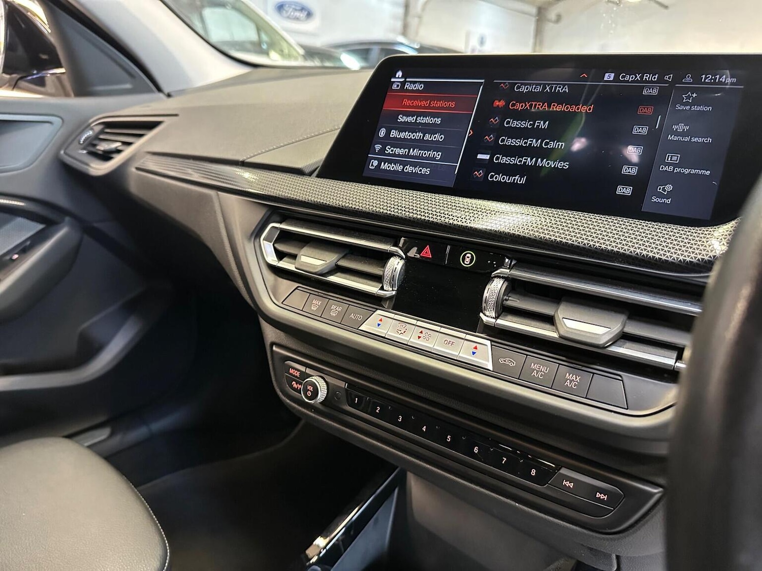 Used BMW 1 Series 2022 for sale - 77245268: Photo 54