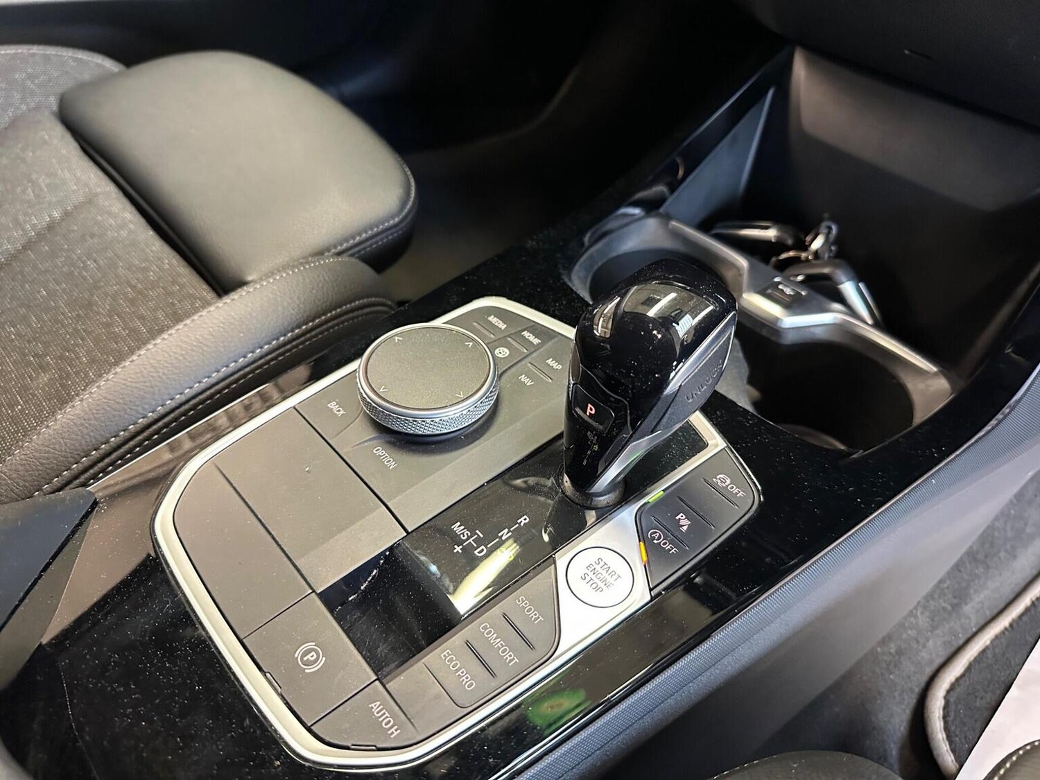 Used BMW 1 Series 2022 for sale - 77245268: Photo 55