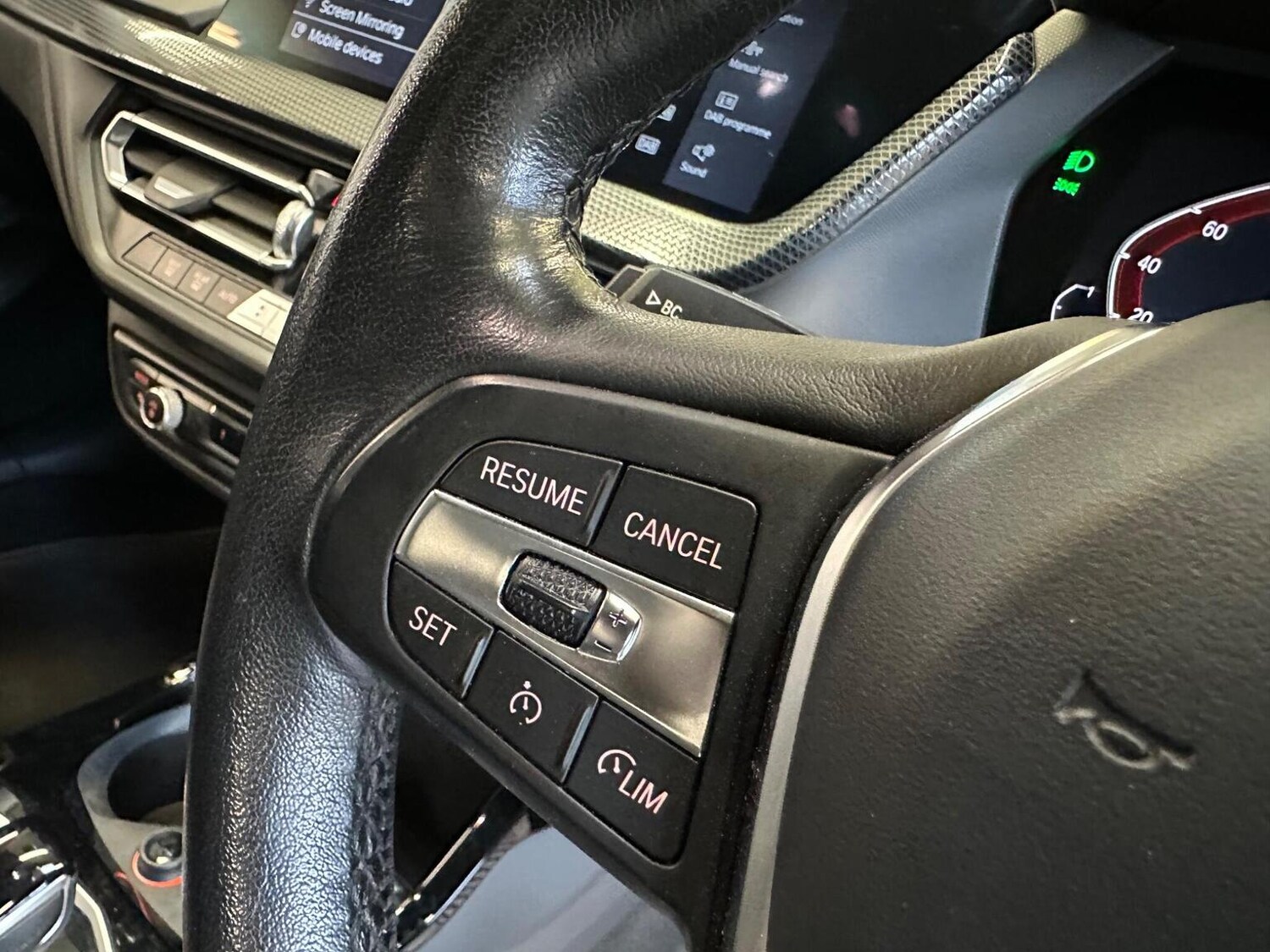 Used BMW 1 Series 2022 for sale - 77245268: Photo 56