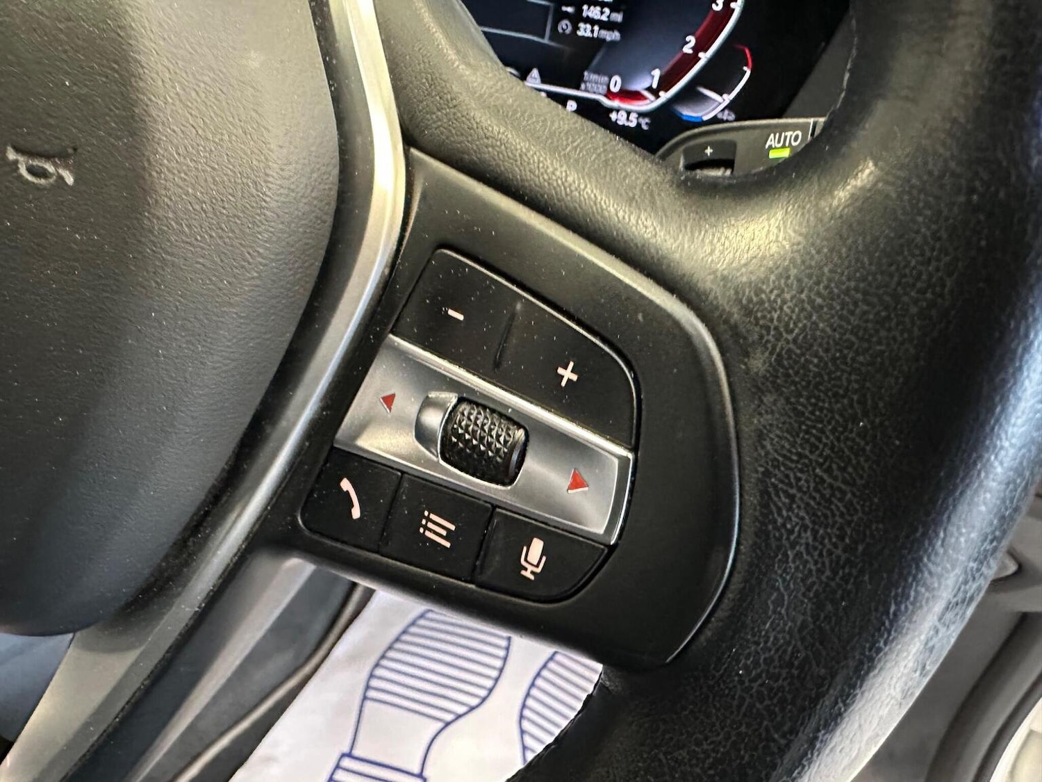 Used BMW 1 Series 2022 for sale - 77245268: Photo 57