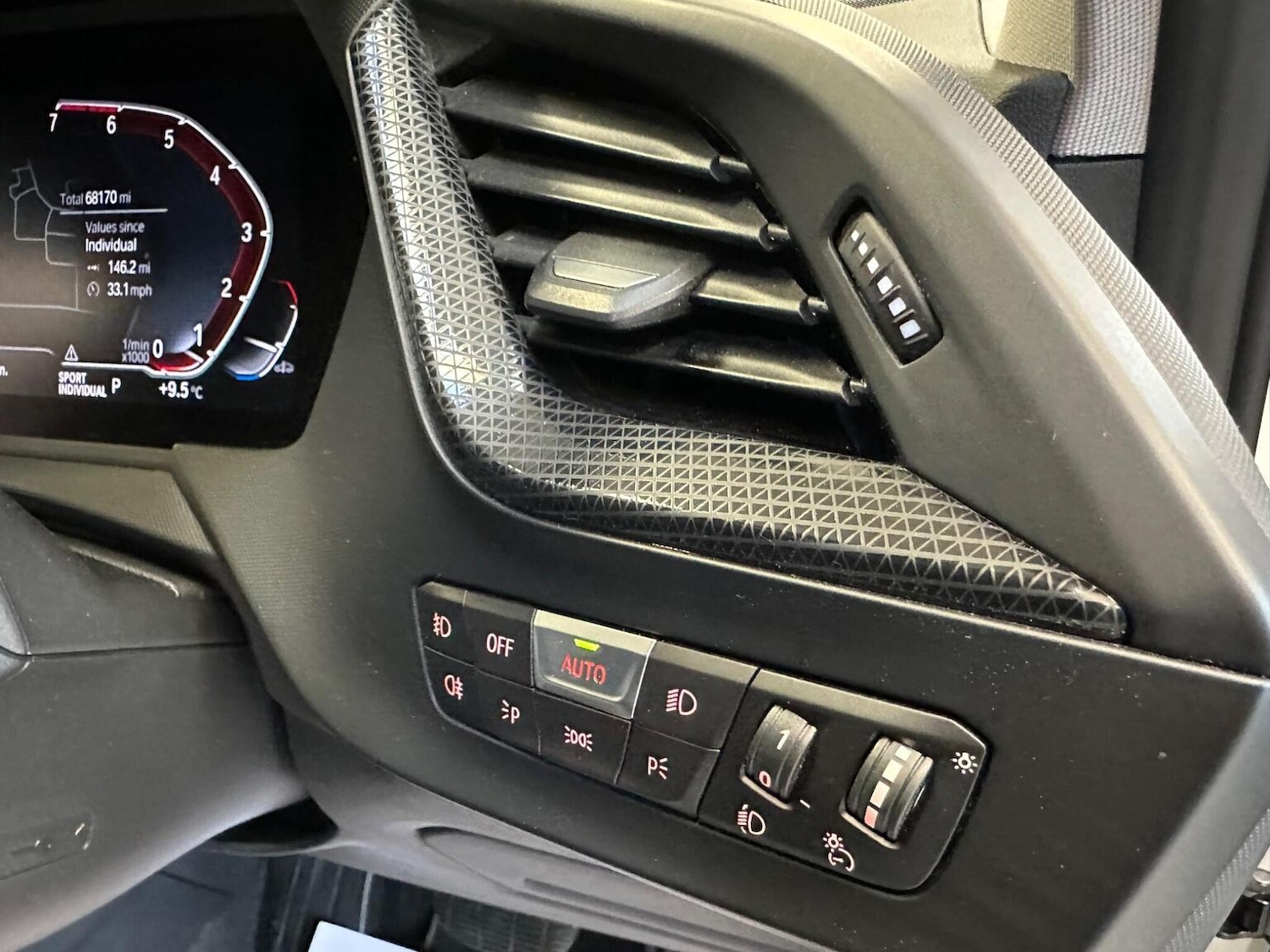 Used BMW 1 Series 2022 for sale - 77245268: Photo 58