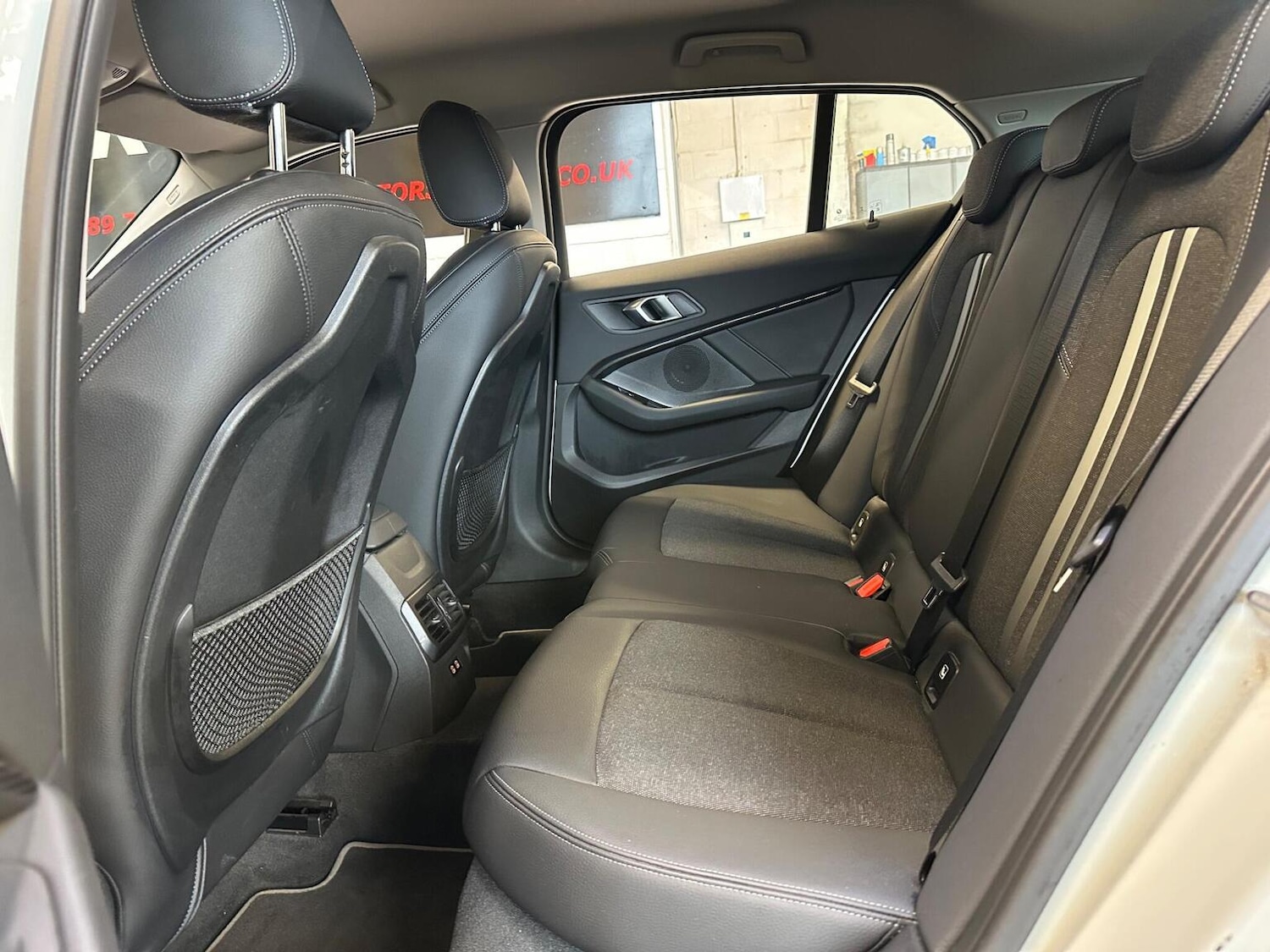 Used BMW 1 Series 2022 for sale - 77245268: Photo 60