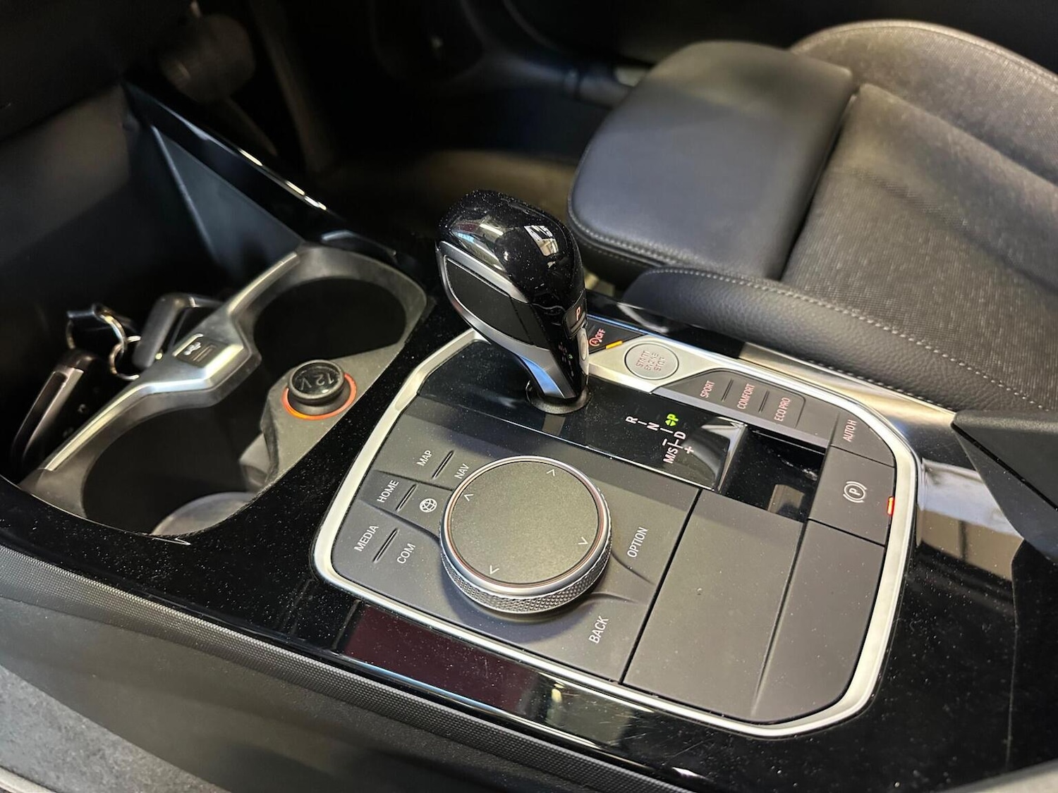 Used BMW 1 Series 2022 for sale - 77245268: Photo 63