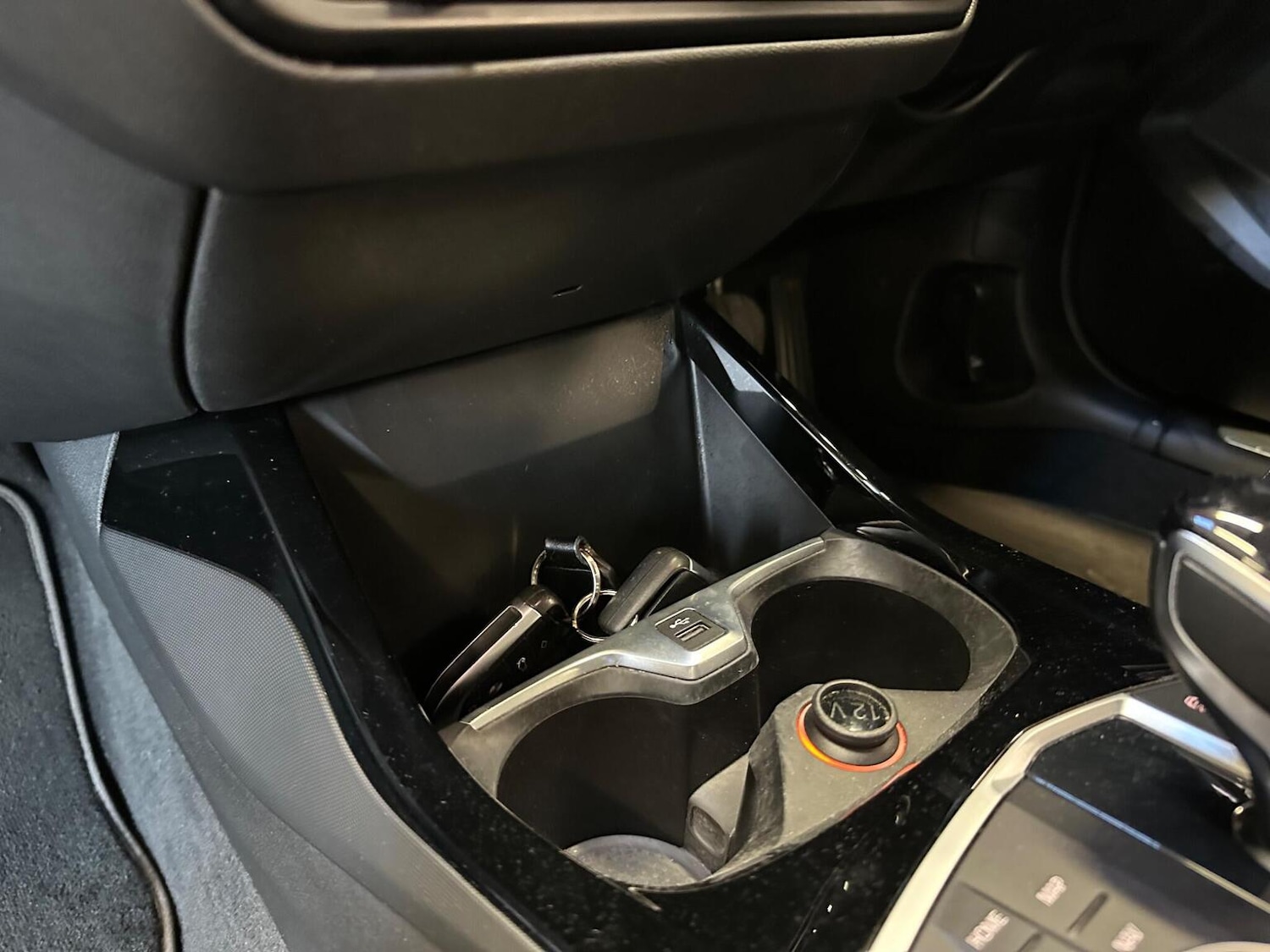 Used BMW 1 Series 2022 for sale - 77245268: Photo 64