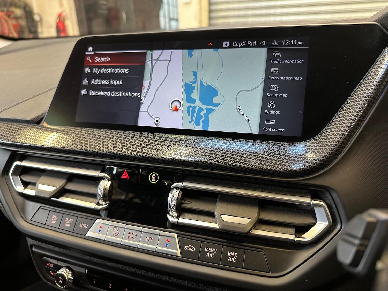 Used BMW 1 Series 2022 for sale - 77245268: Photo 67