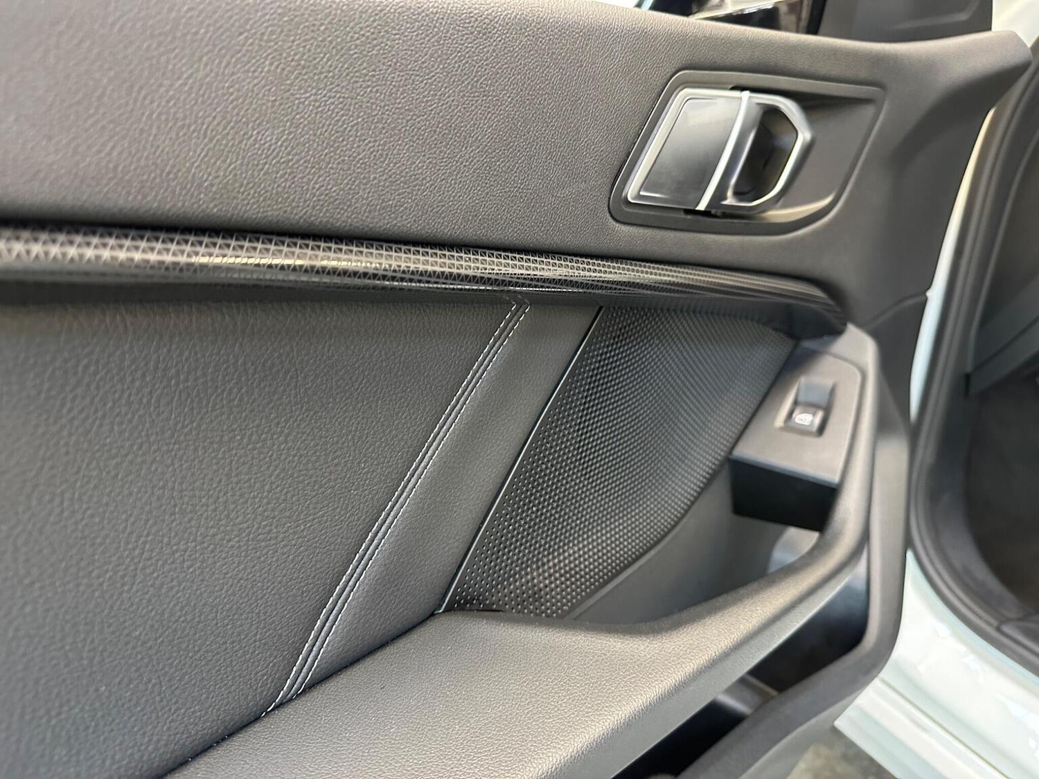 Used BMW 1 Series 2022 for sale - 77245268: Photo 68