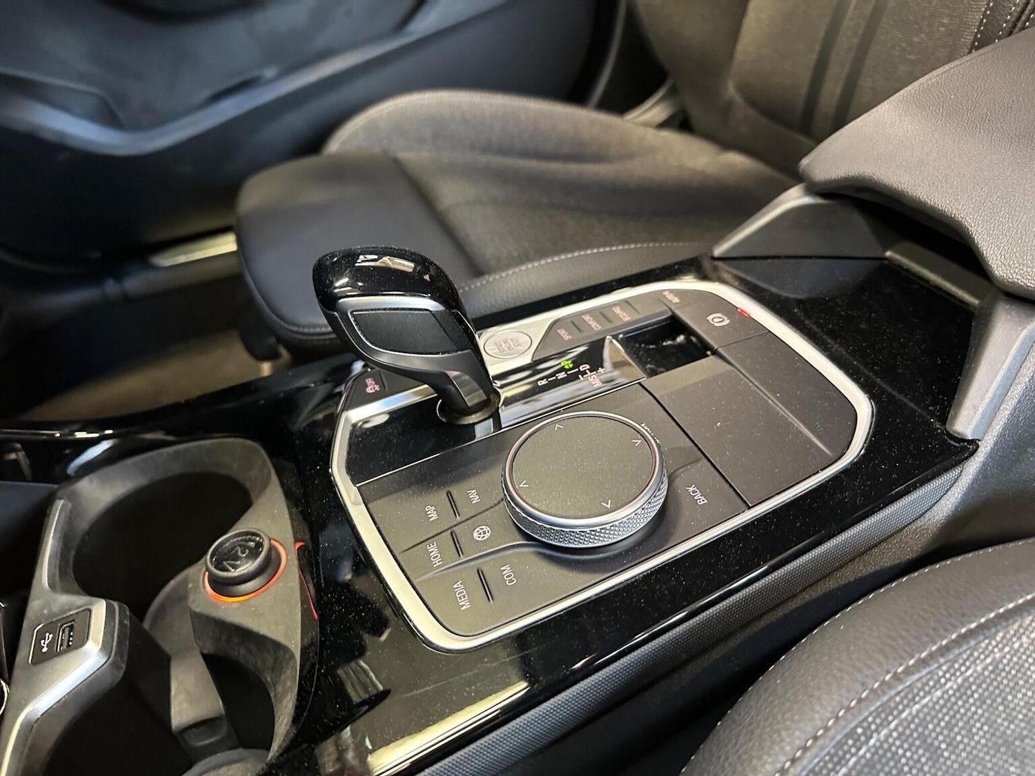 Used BMW 1 Series 2022 for sale - 77245268: Photo 69