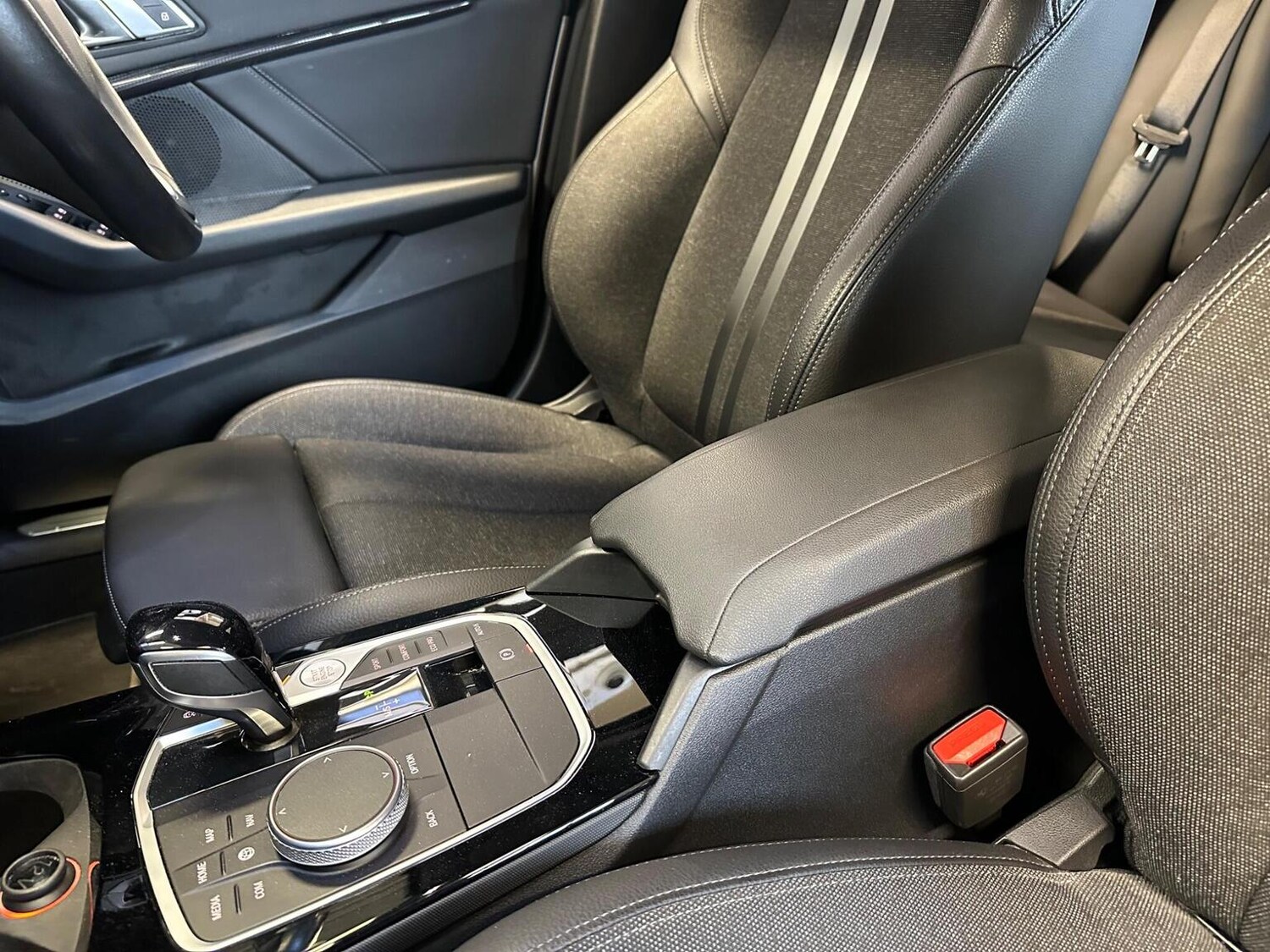 Used BMW 1 Series 2022 for sale - 77245268: Photo 70