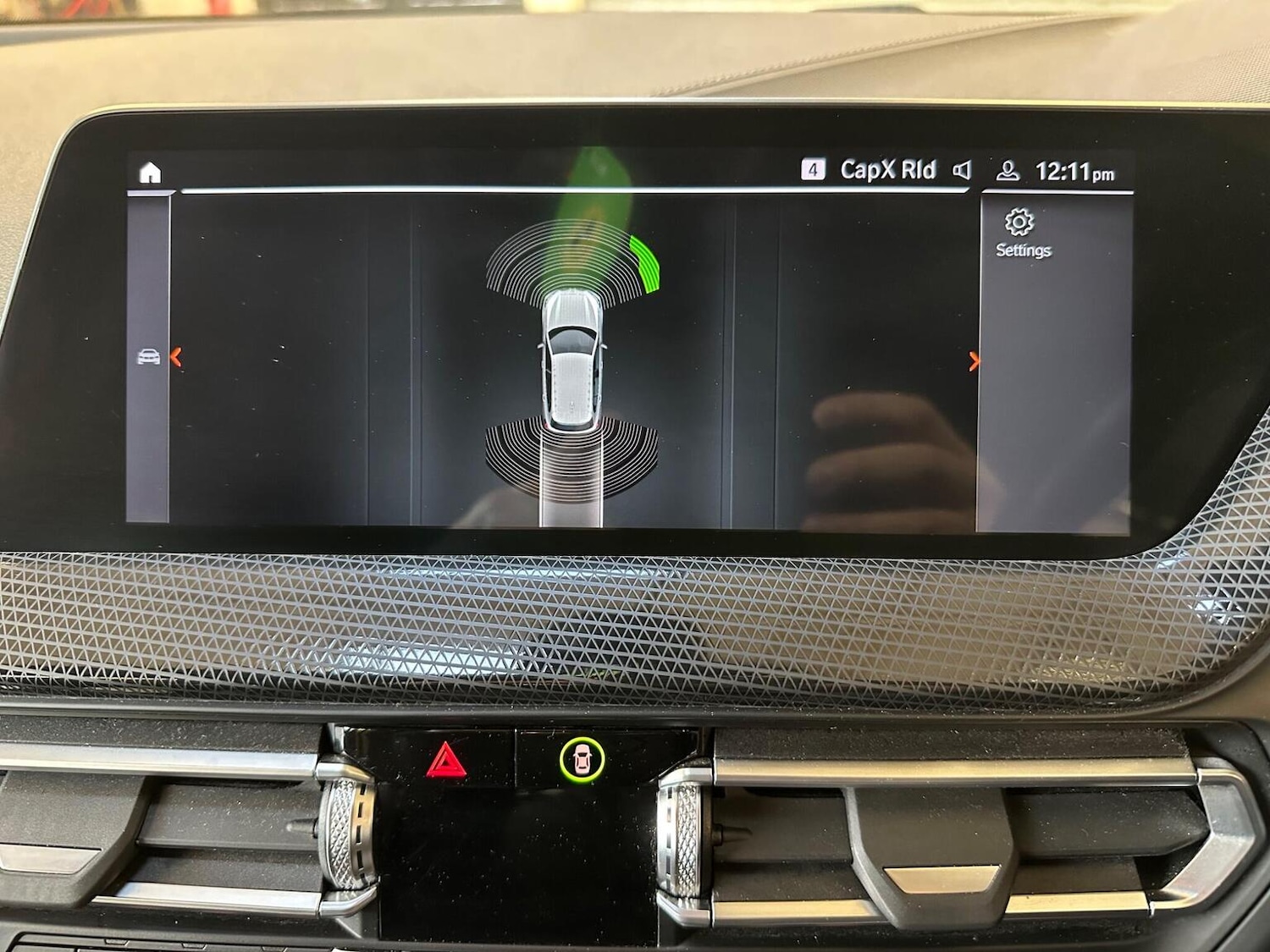 Used BMW 1 Series 2022 for sale - 77245268: Photo 71