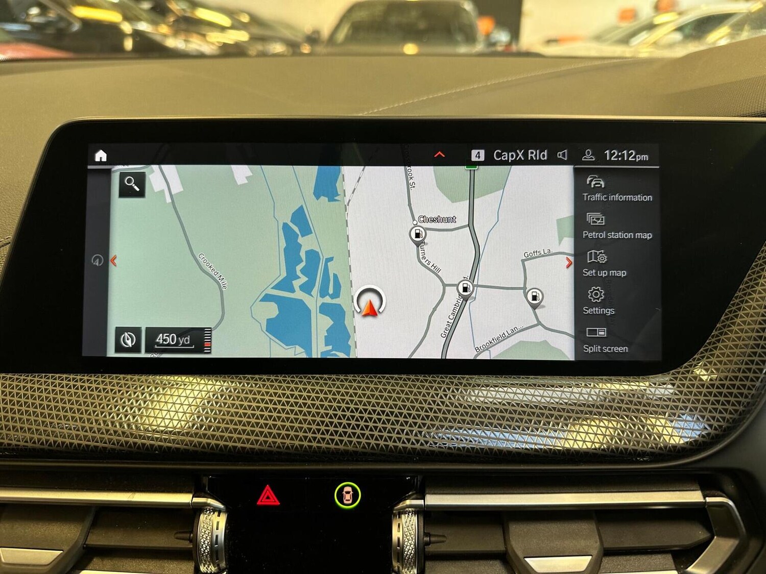 Used BMW 1 Series 2022 for sale - 77245268: Photo 72