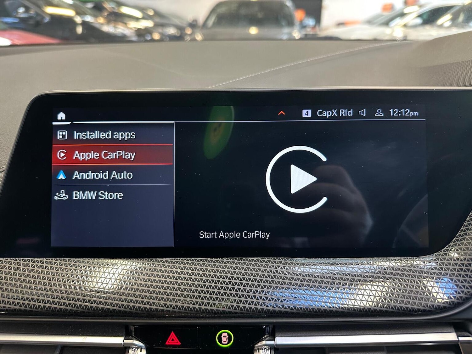 Used BMW 1 Series 2022 for sale - 77245268: Photo 74