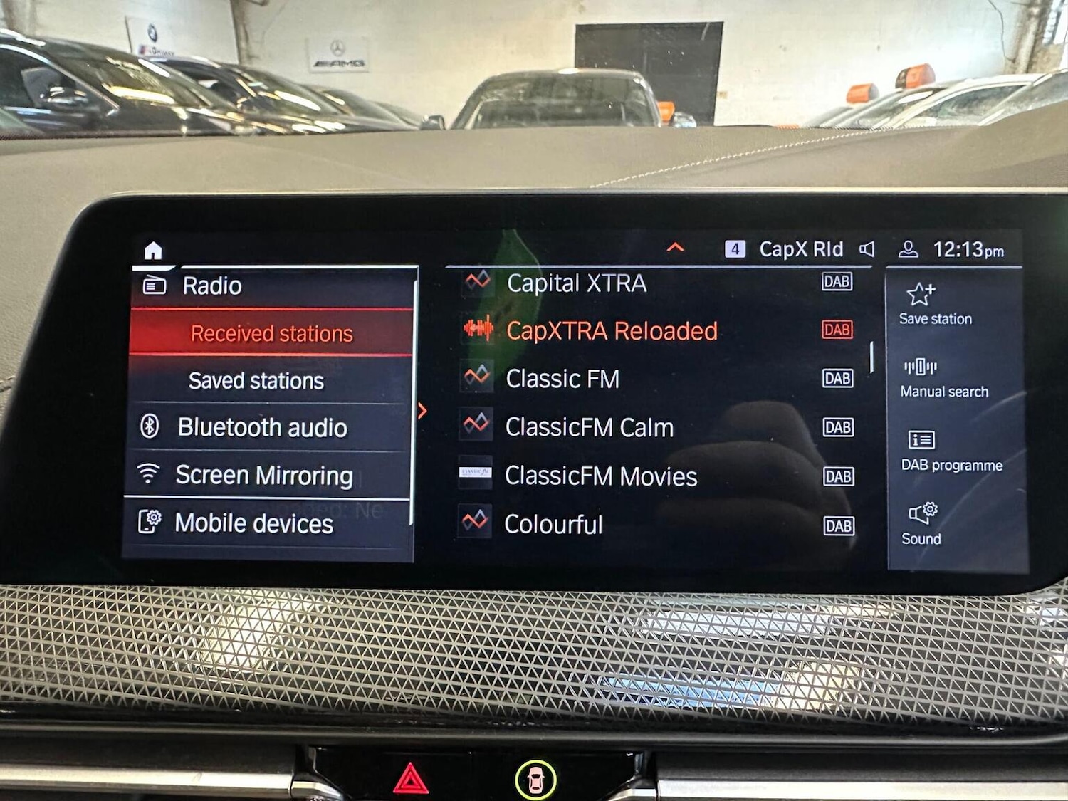 Used BMW 1 Series 2022 for sale - 77245268: Photo 78