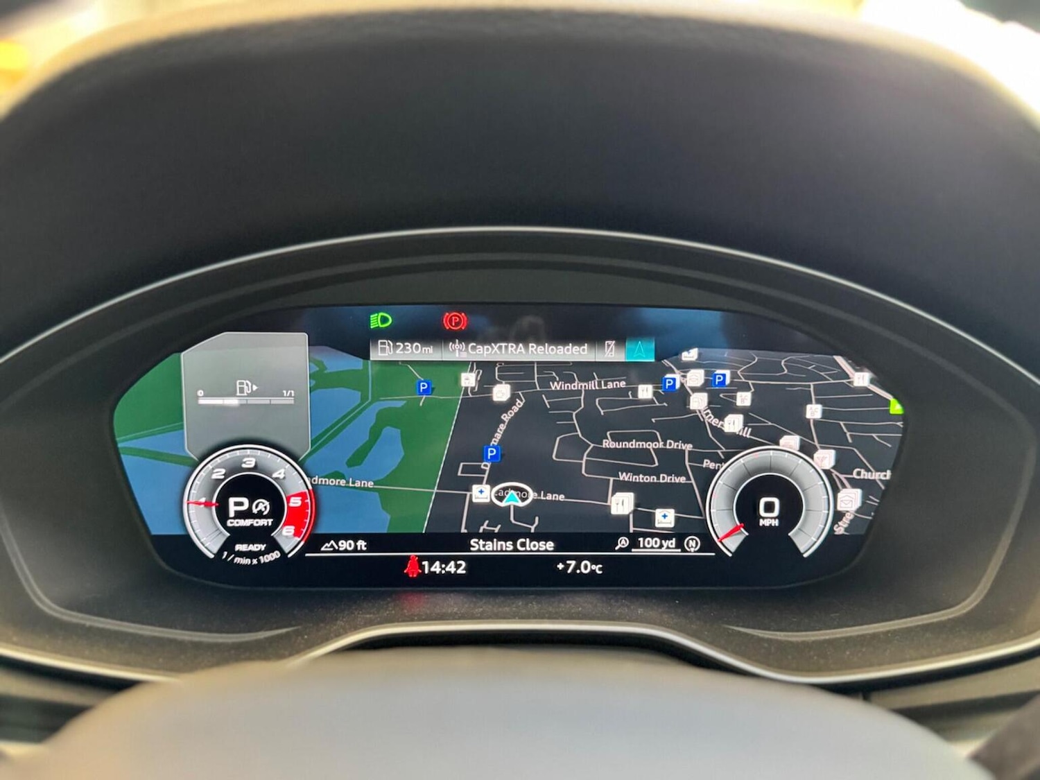 Used Audi Q5 2021 for sale - 77567502: Photo 38