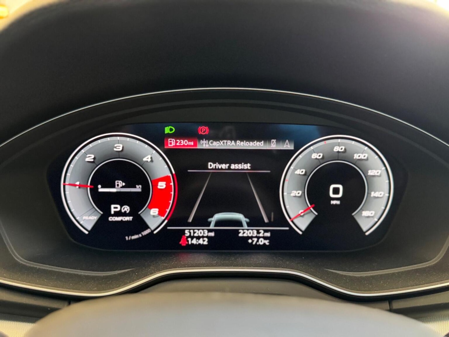 Used Audi Q5 2021 for sale - 77567502: Photo 39