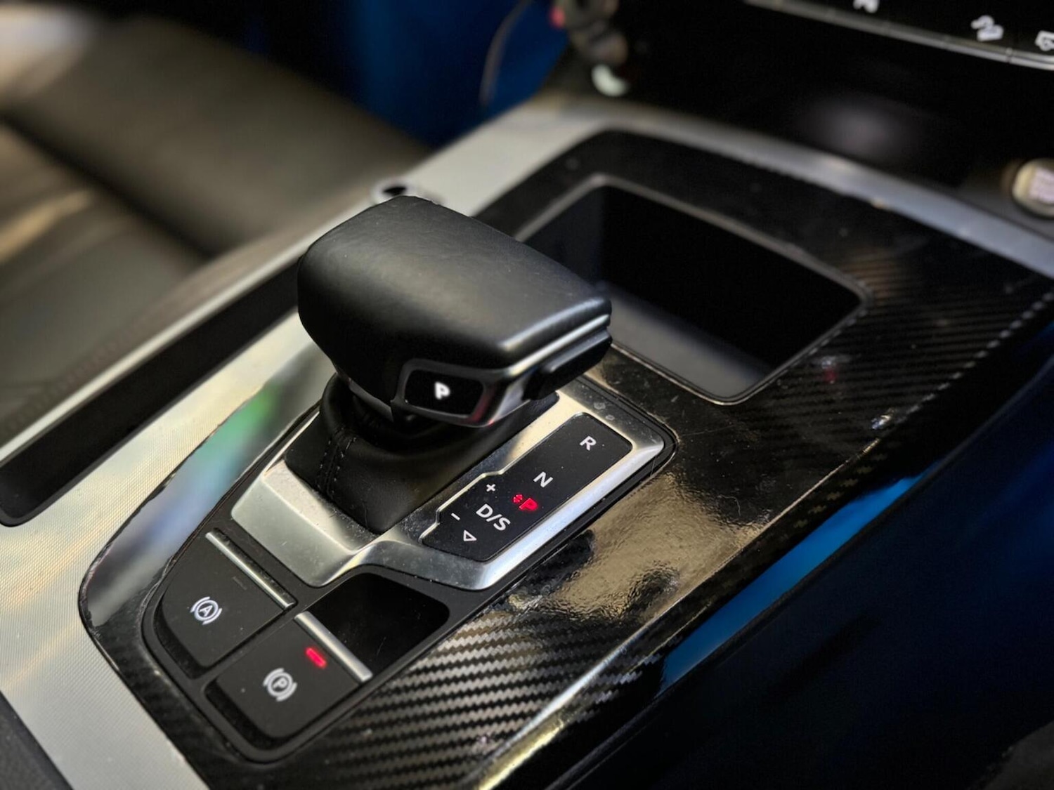 Used Audi Q5 2021 for sale - 77567502: Photo 41