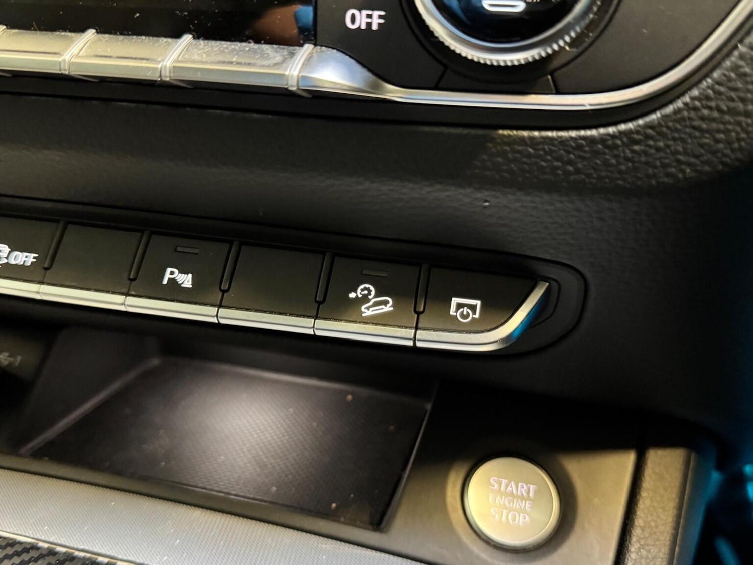 Used Audi Q5 2021 for sale - 77567502: Photo 45