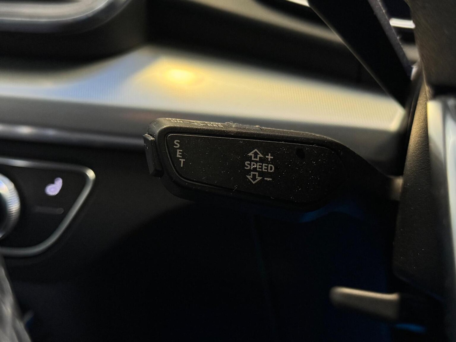 Used Audi Q5 2021 for sale - 77567502: Photo 47