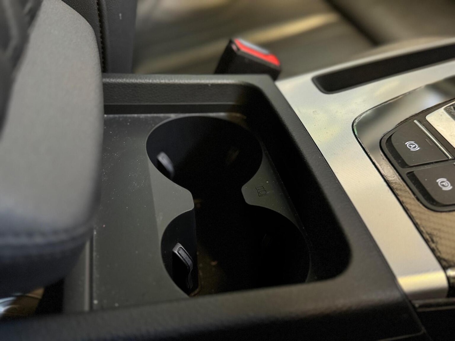 Used Audi Q5 2021 for sale - 77567502: Photo 48