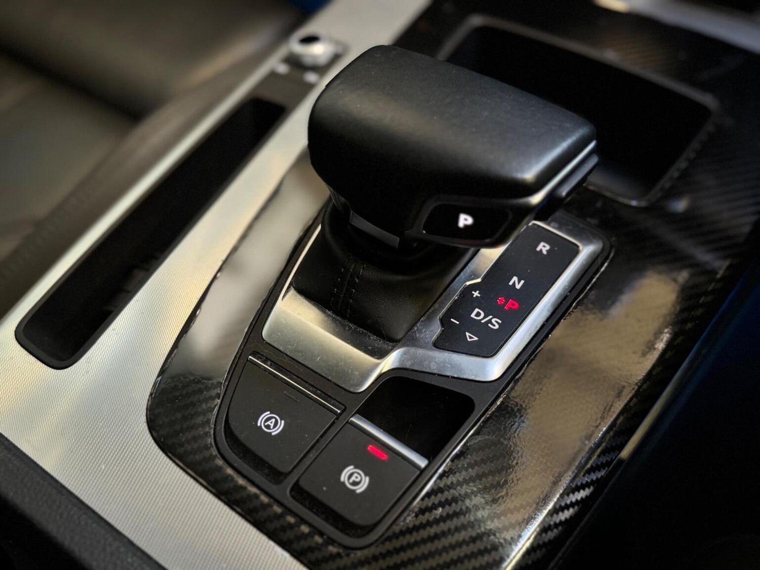 Used Audi Q5 2021 for sale - 77567502: Photo 50