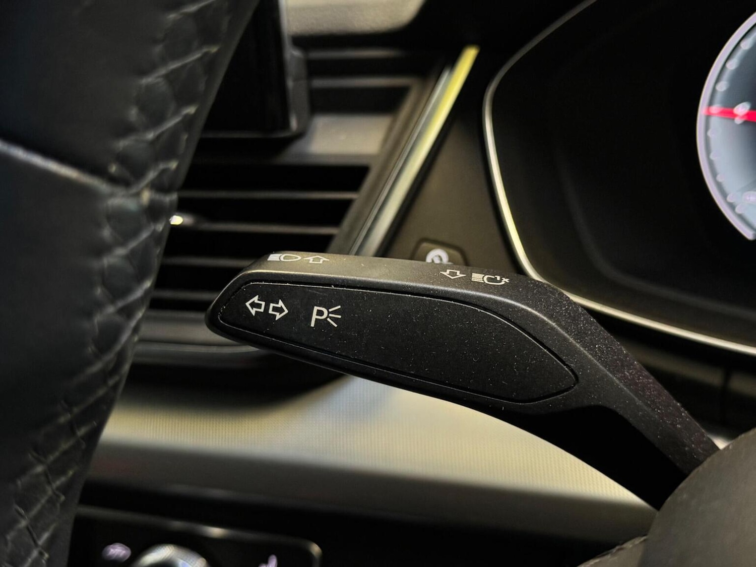 Used Audi Q5 2021 for sale - 77567502: Photo 52