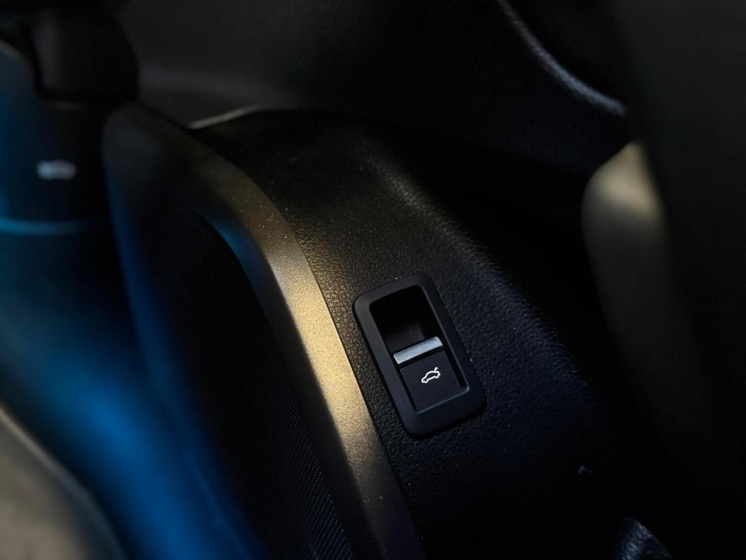 Used Audi Q5 2021 for sale - 77567502: Photo 66