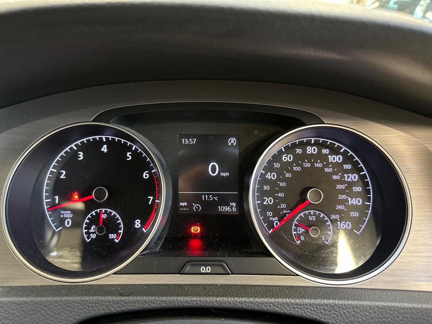 Used Volkswagen Golf 2015 for sale - 77635340: Photo 50