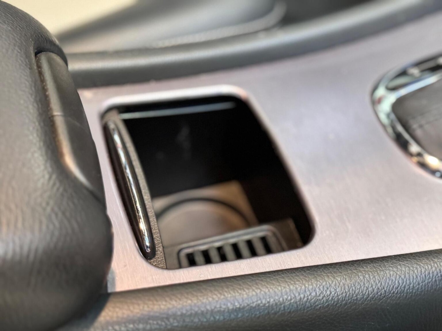 Used Mercedes-Benz CLC Class 2008 for sale - 77796883: Photo 51