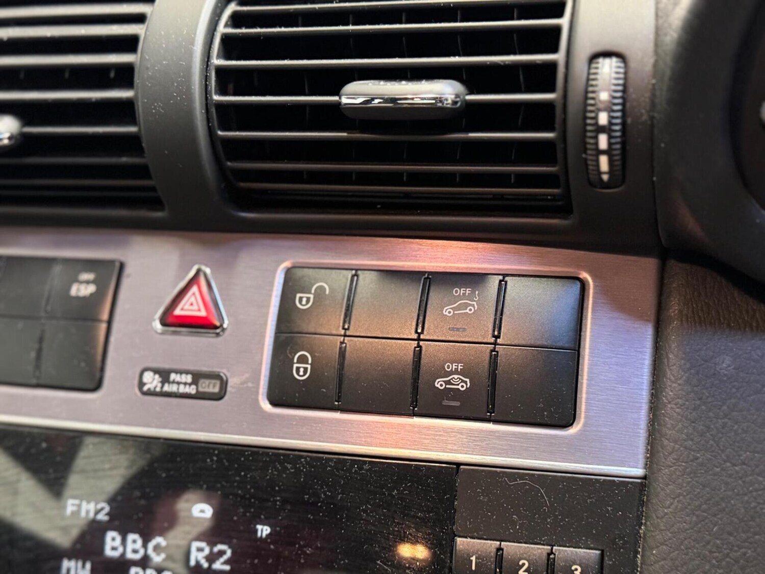 Used Mercedes-Benz CLC Class 2008 for sale - 77796883: Photo 53